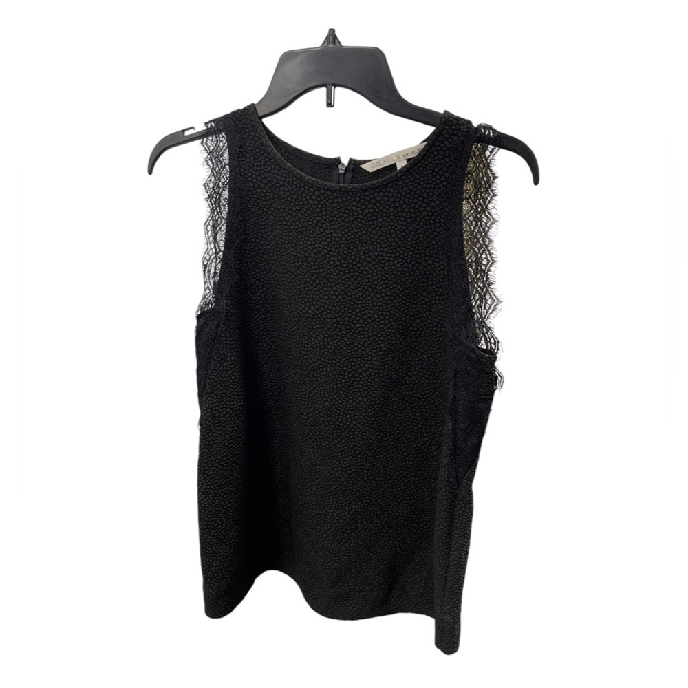 Women’s Rachel Roy Blouse